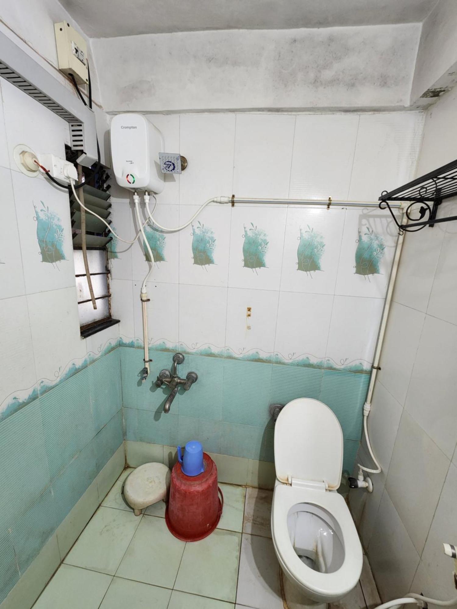 Hotel Kalasai Shirdi Bagian luar foto